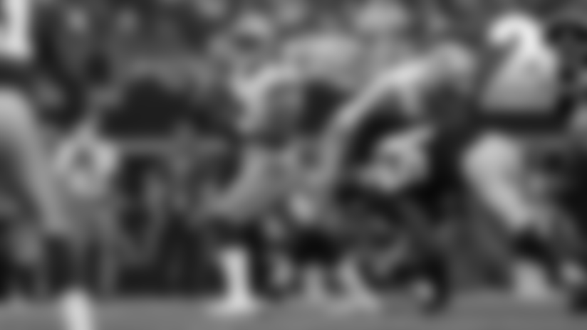 giant-challenge-hero2.jpg