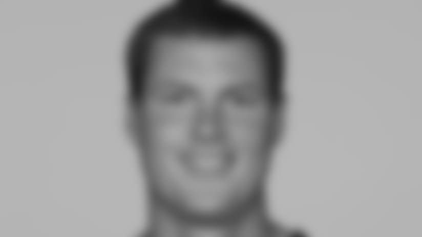 rivers-philip-hs.jpg