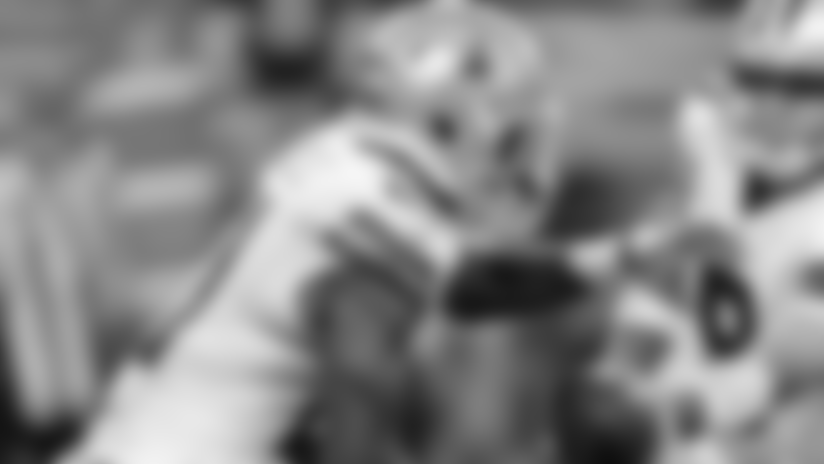 Romo_110113_650.jpg
