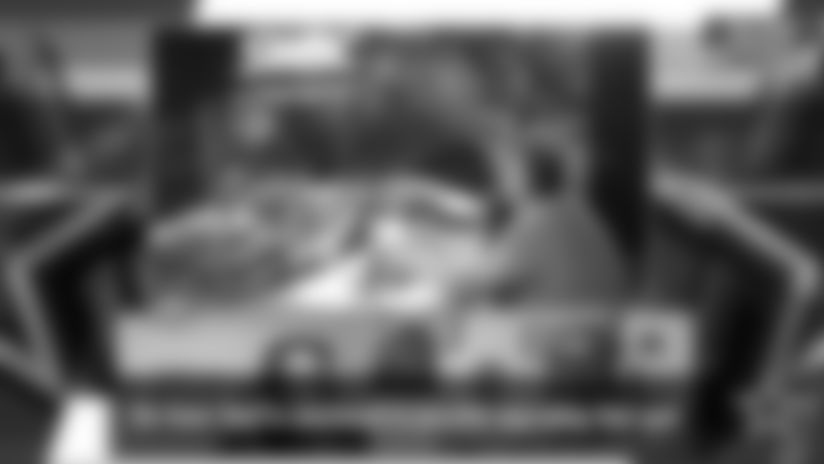 Cowbites - The Salary Cap & Backup QB