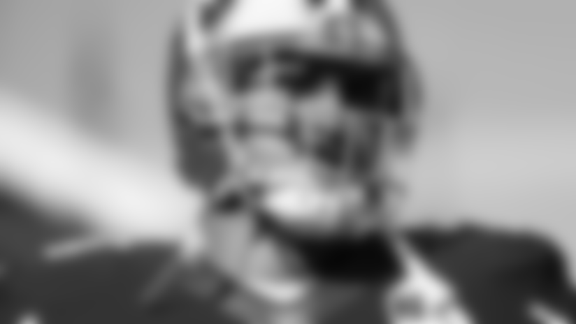 joe-staley-hero.jpg