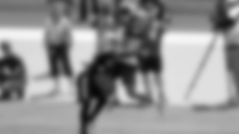 training-days-hero3.jpg