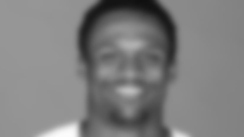 butler_brice-hs.jpg