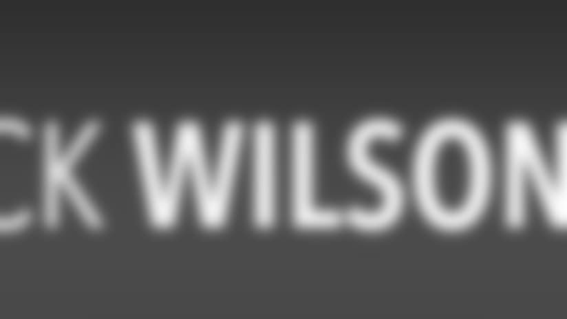 pick-and-role-wilson-banner2.jpg