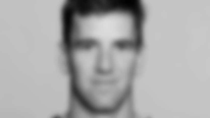 manning_eli-hs.jpg