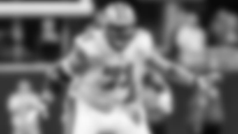 Saints-Ramczyk-Poses-Big-Test-For-D-Law-hero