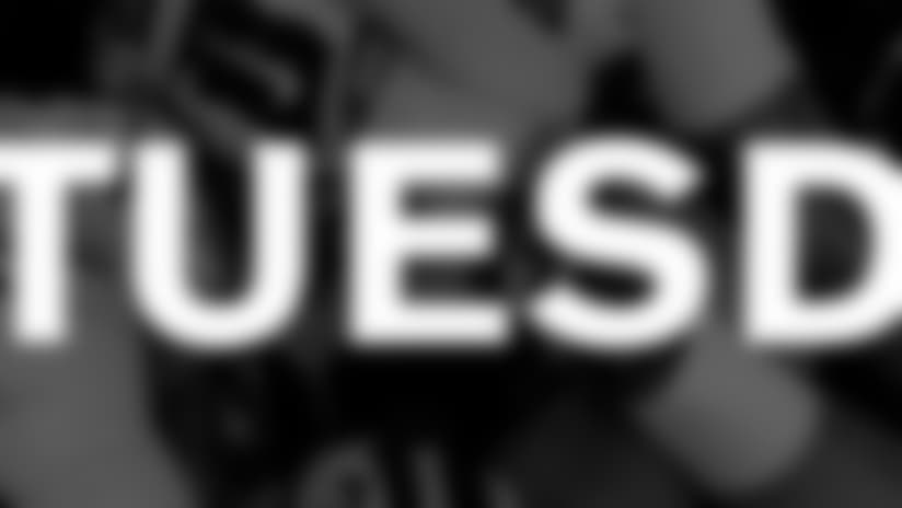 6-days-tuesday-dalvssea.jpg