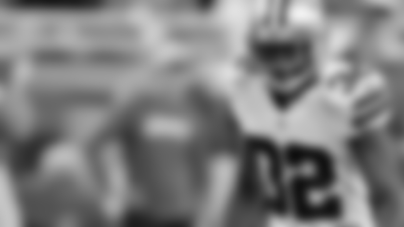 scandrick_120513_650.jpg