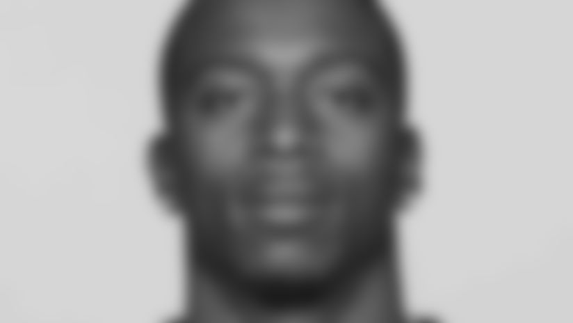 Kazee_Damontae-HS21-thumb