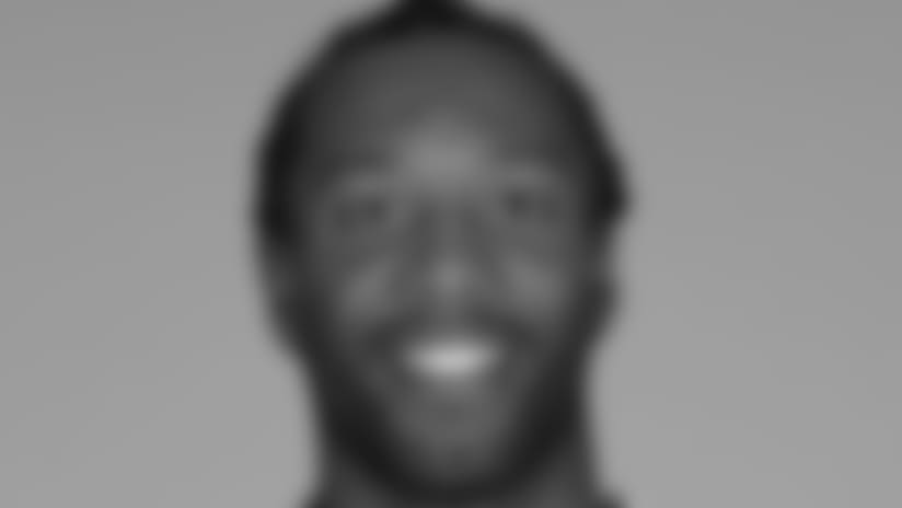 fitzgerald_larry-hs.jpg