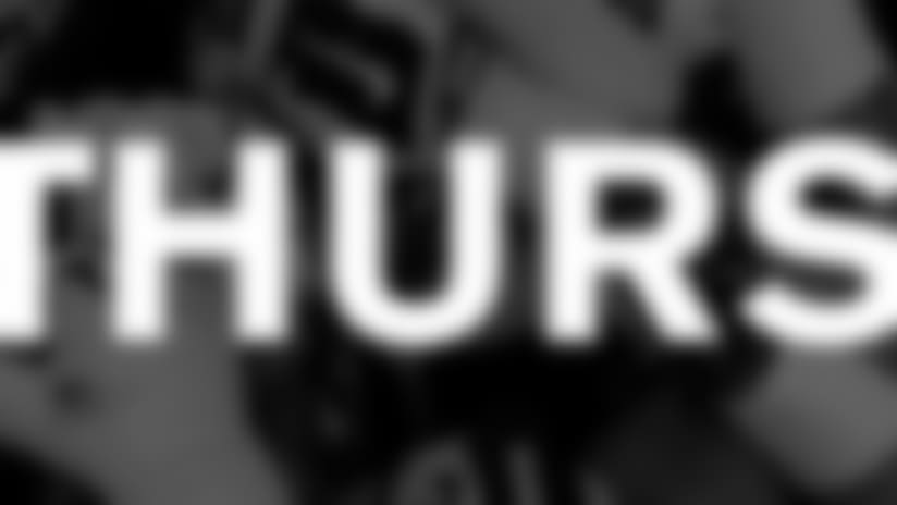 6-days-dalvsphi-thursday.jpg
