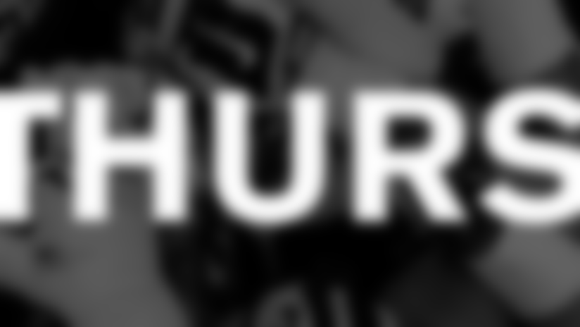 6-days-dalvsgb-thursday.jpg