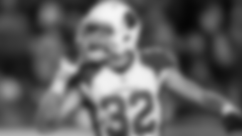 tyrann-mathieu.jpg