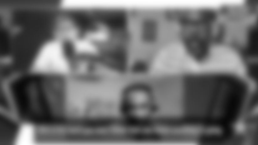 3_23_CowBites – Excitement in the Room for Tarell Basham_FIXED