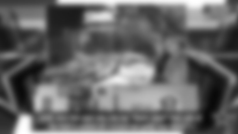 4/19 Talkin Cowbite_"Who’s Scared of Cornerbacks?"