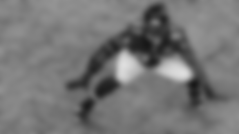 grady-jarrett.jpg