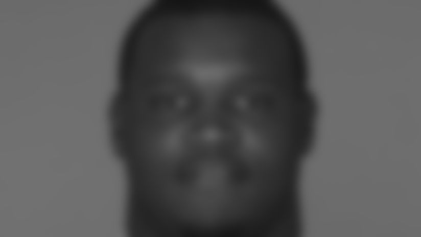 Hamilton_Justin-HS19