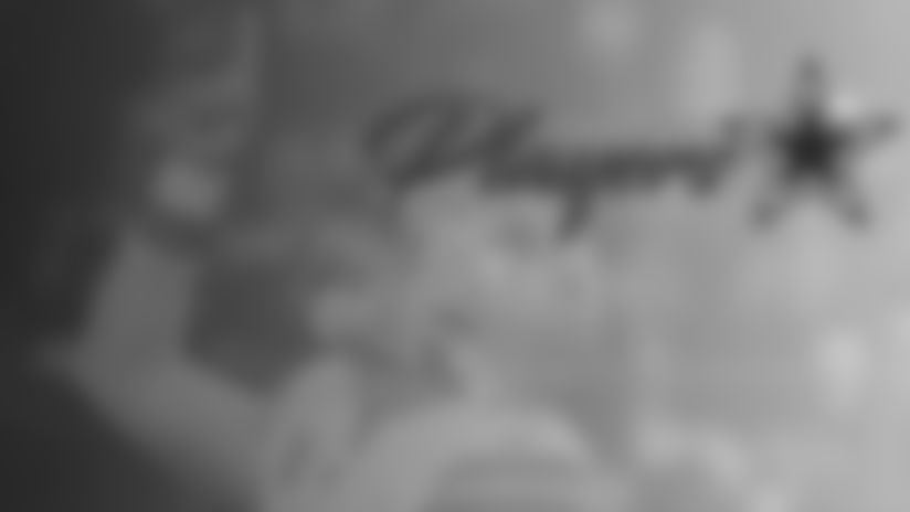 Player's Lounge: Running Out of Time?