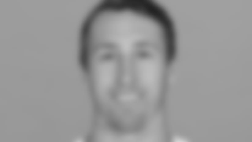 Sean Lee