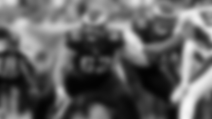 scouts-eye-jason-kelce.jpg