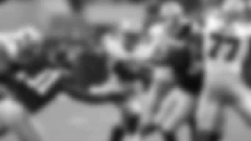 dal-wins-120817.jpg