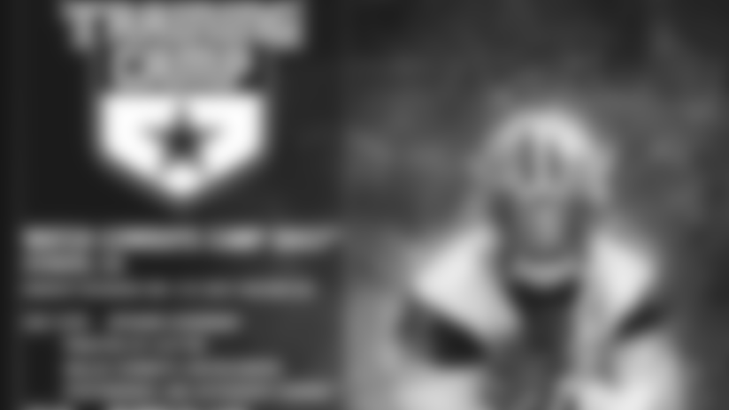 2017-camp-splashpage.jpeg