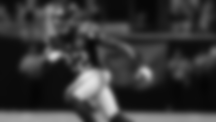 keanu-neal-hero.jpg