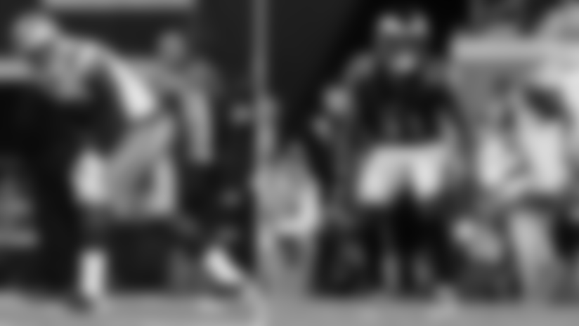 dez-bryant-vs-jalen-mills-hero.jpg