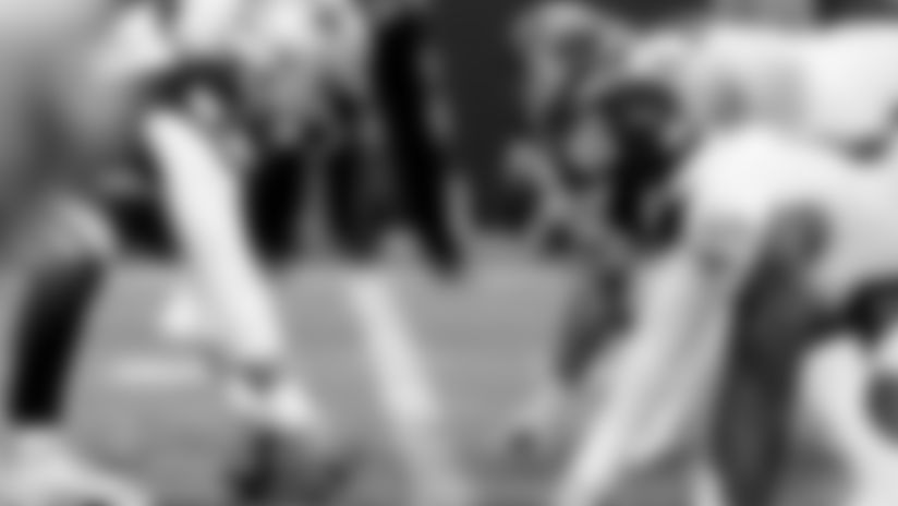 There’s still a lot on the line in Week 18 for the Cowboys, and the Commanders are hoping to play spoiler to what Dallas is trying to achieve at FedEx Stadium in the regular season finale.