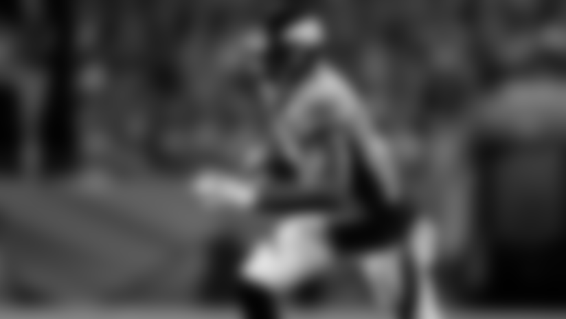 emmanuel-sanders-scouts-eye-hero.jpg