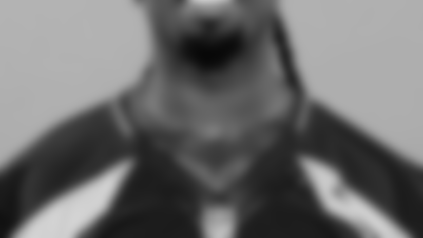 mckissic-jd-hs.jpg