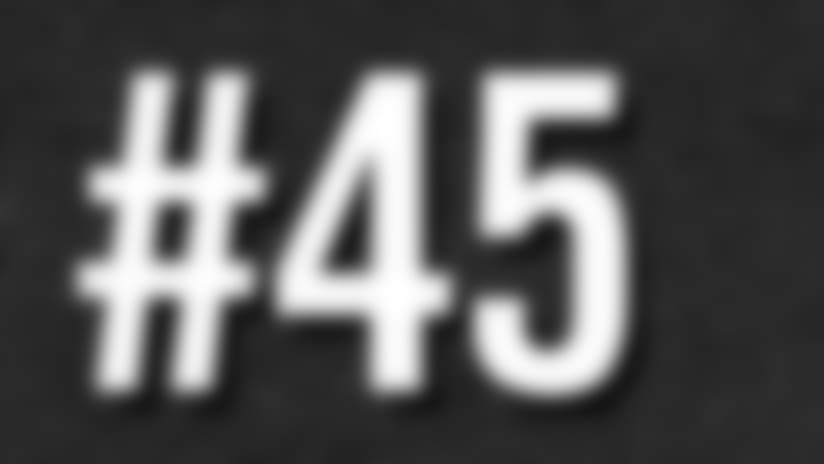 45.jpg