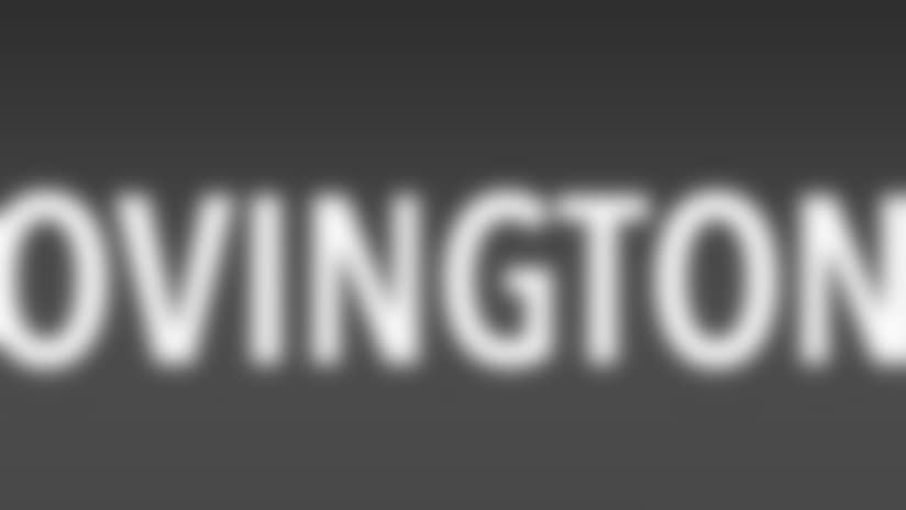 pick-and-role-covington-banner.jpg