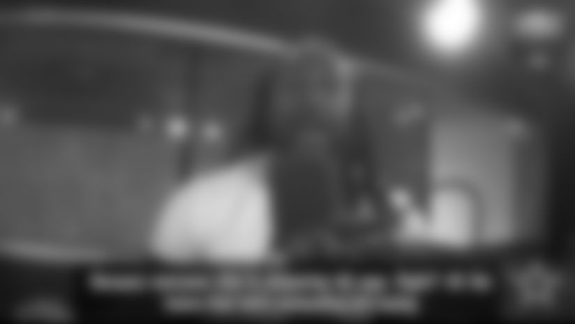 4_22_HWTB_Cowbite.mp4