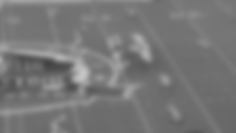 bales_HOF-Game-1.jpg