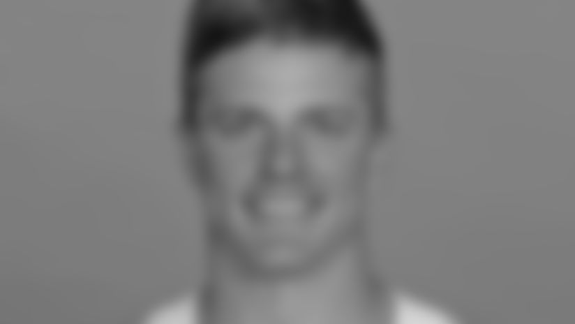 Jones_Chris-20HS