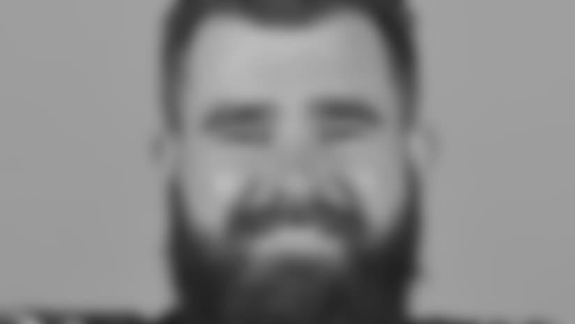 kelce-jason-hs.jpg
