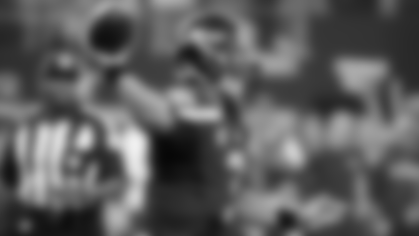 sea-wins-122217.jpg