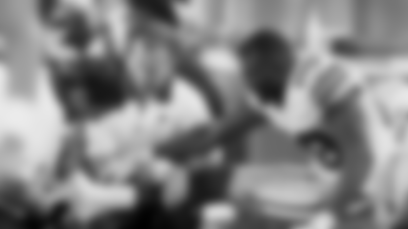 ap112652131535.jpg
