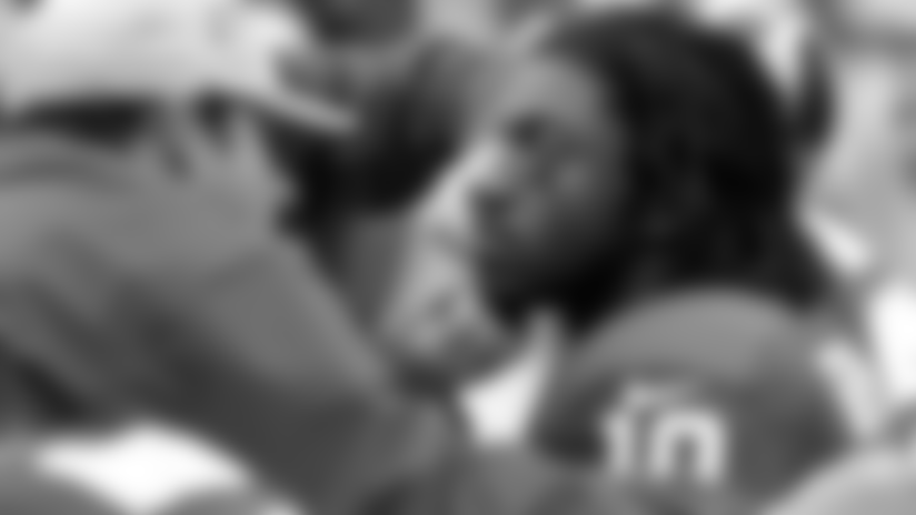Rg3_100912_540.jpg