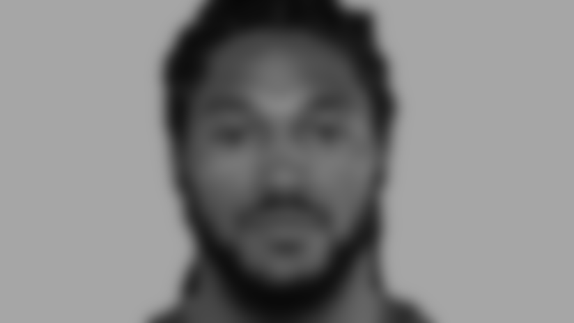 swearinger_dj-hs.jpg