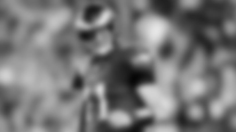 Cowboys-Likely-To-See-Healthy-Wentz-By-Nov-hero
