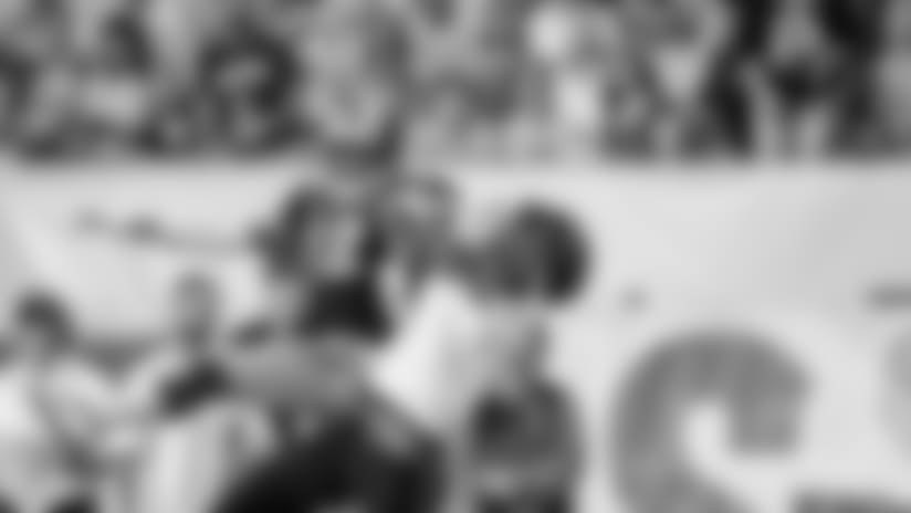 ap_17253137049870.jpg