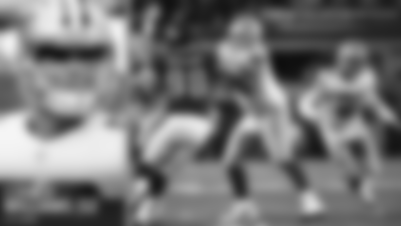 Star Evaluation: How Williams Fared vs. Donald