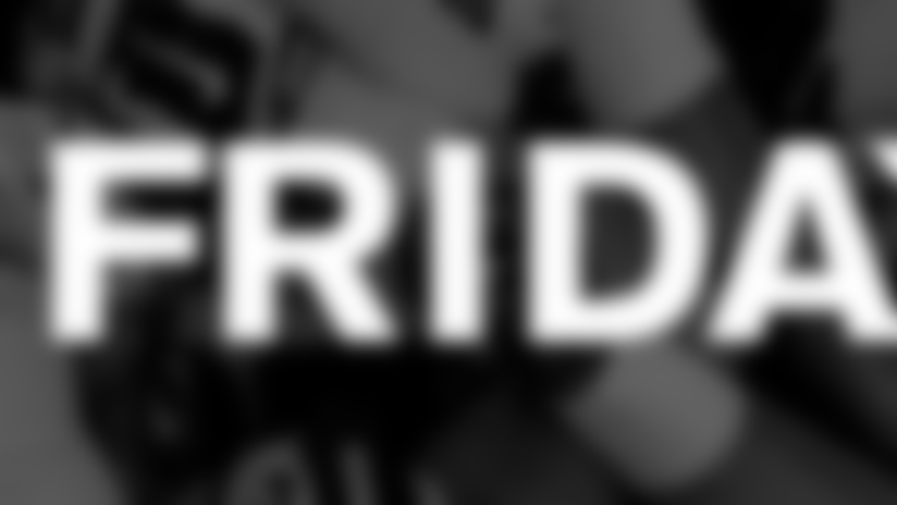6-days-dalvsgb-friday.jpg