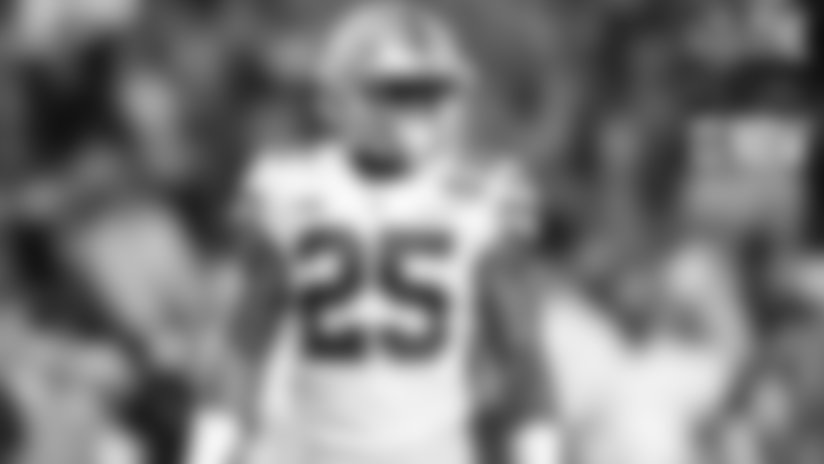 Draft-Weber