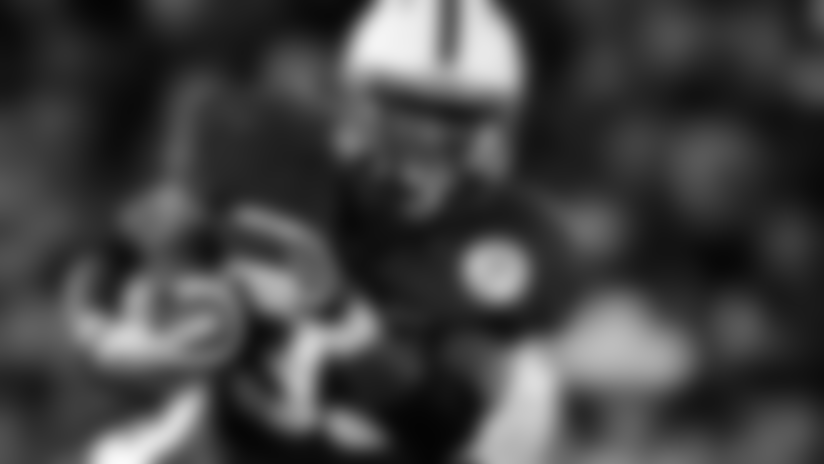 Taylor_020713_540.jpg