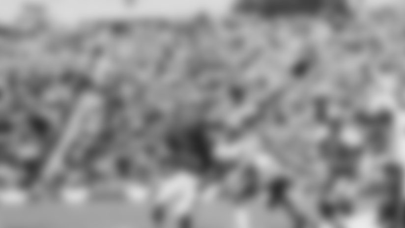 sept_1967_vs_nyg_cropped.jpg