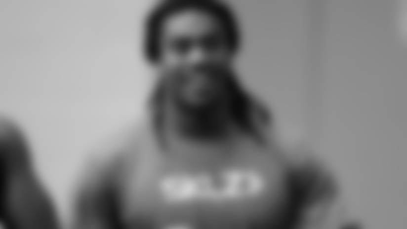 washington_proday_shaq.jpg