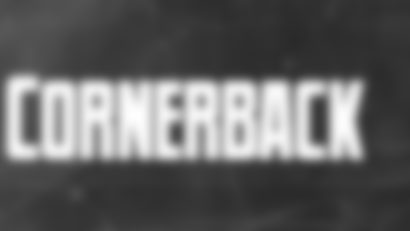 cb_17campblog.jpg
